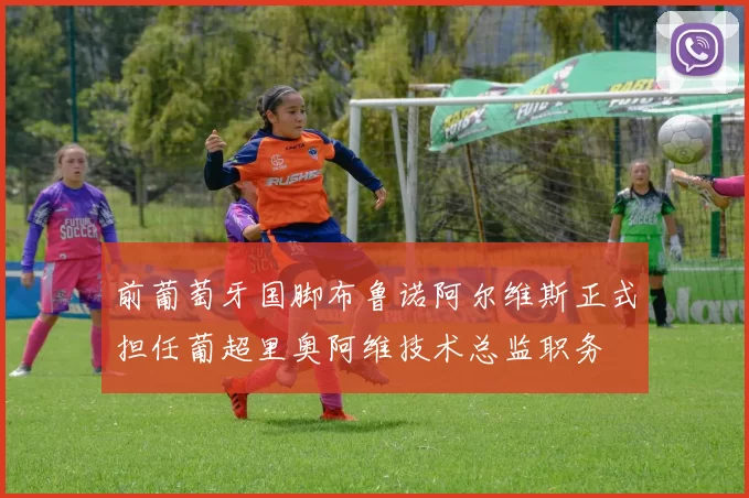 前葡萄牙国脚布鲁诺阿尔维斯正式担任葡超里奥阿维技术总监职务